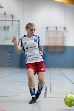 Bild 680 - wBJ NFV Futsalmeisterschaft